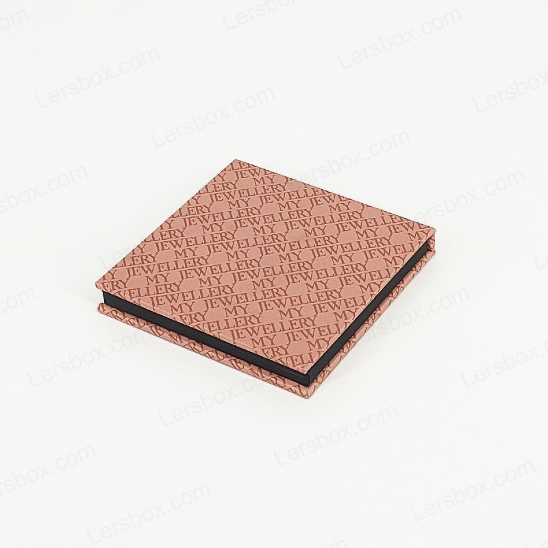 Mukautettu logo -kosmetiikka Pan Pink Contour Blush -puristettu jauhe vegaani Maquillaje Yksityinen etiketti Blush Palette Palette003