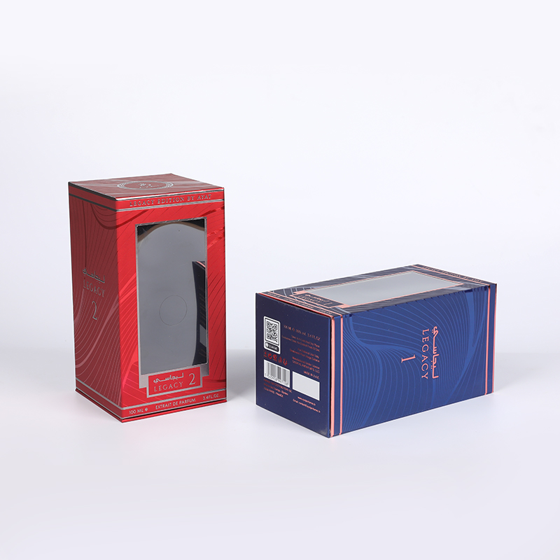 Unelma Arabiasta, hajuvesilaatikko 200 gsm: n erikoispaperilla