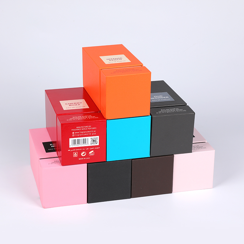 CMYK Printti sumuinen puutarha