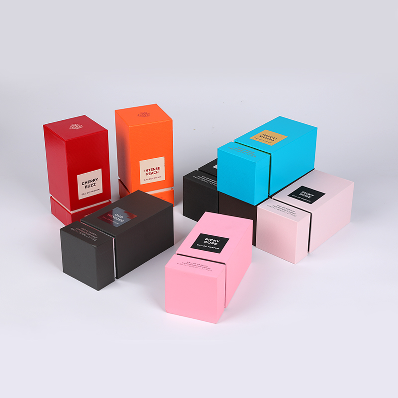 CMYK Printti sumuinen puutarha