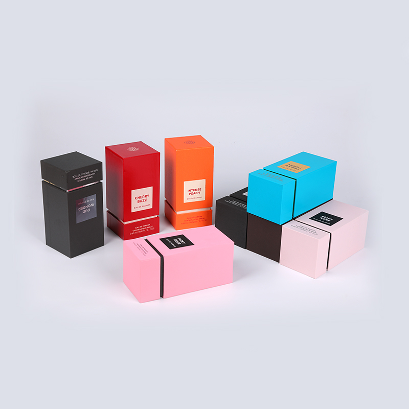 CMYK Printti sumuinen puutarha