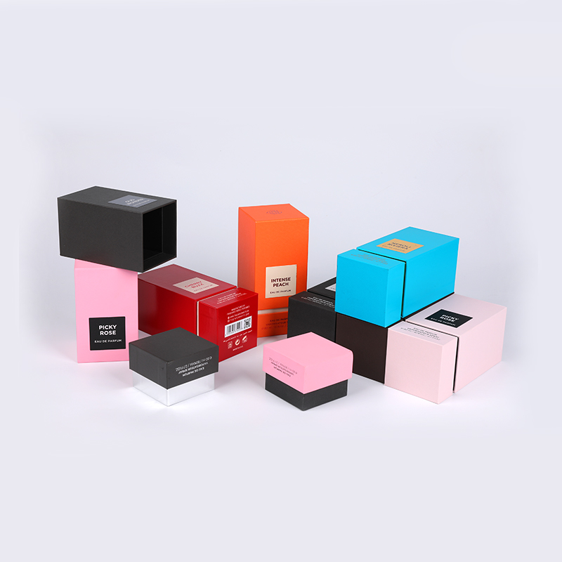 CMYK Printti sumuinen puutarha
