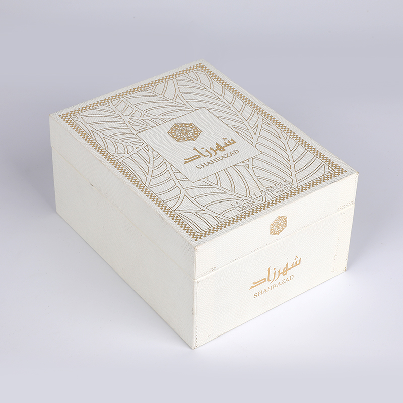 200GSM Special Paper Gragrance -matka