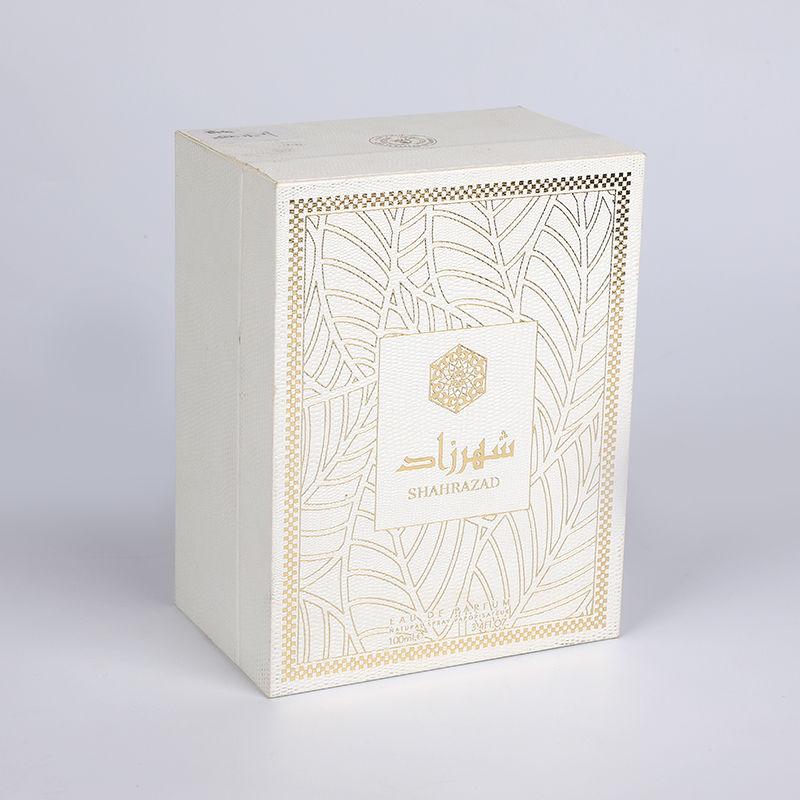 200GSM Special Paper Gragrance -matka
