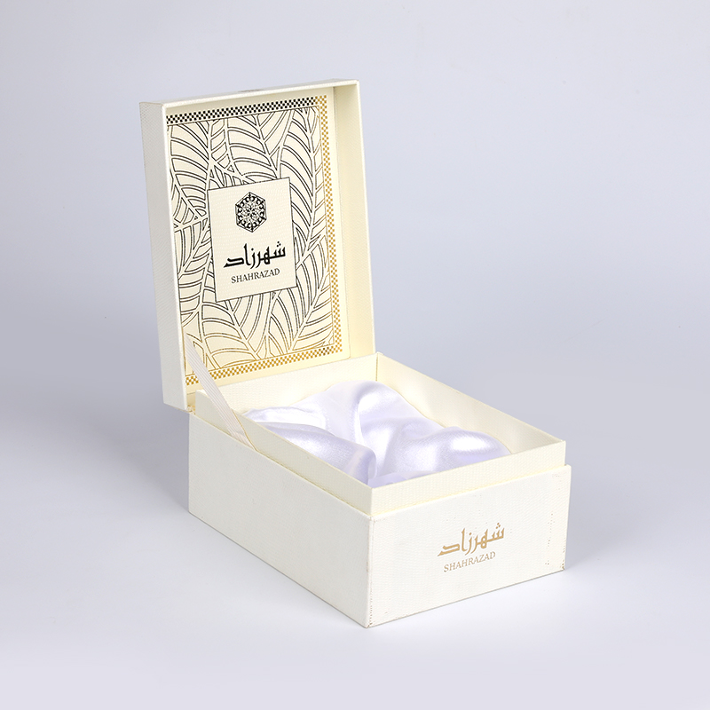 200GSM Special Paper Gragrance -matka
