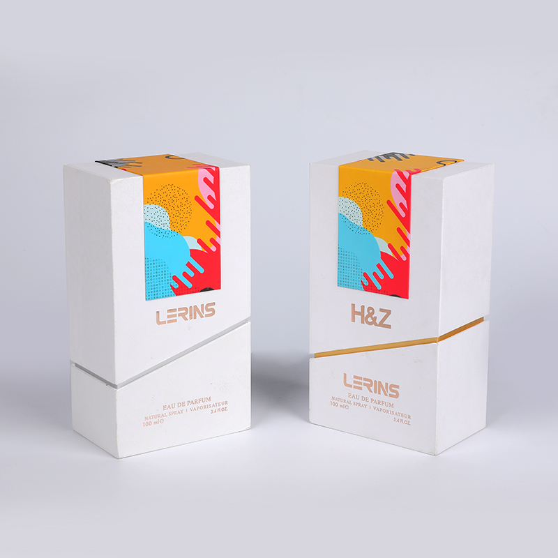 CMYK -tulostaminen elinvoimainen mirage