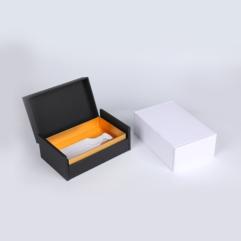 200GSM Erityinen paperilähde ihmeestä