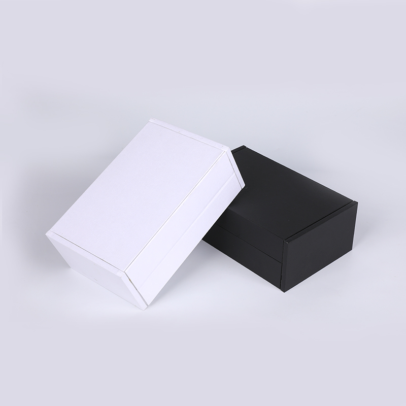 200GSM Erityinen paperilähde ihmeestä