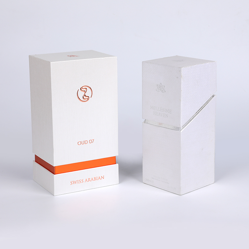 Kulta kuuma leimaus Luxe Essence