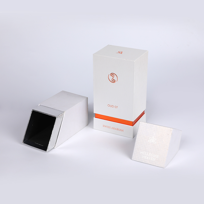 Kulta kuuma leimaus Luxe Essence